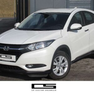 Honda HR-V 1,5 i-VTEC Elegance CVT Honda servicegepflegt SUV  Geländewagen